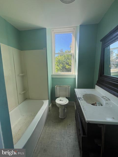 IRVINGTON - Residential