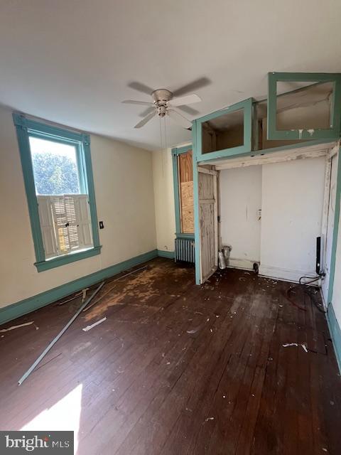 IRVINGTON - Residential