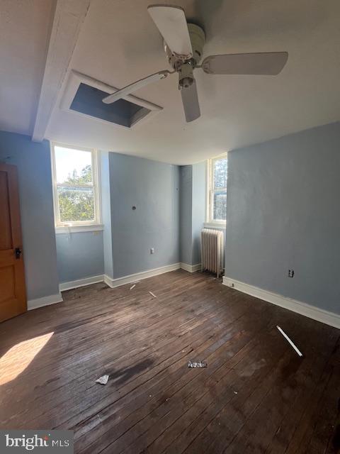 IRVINGTON - Residential