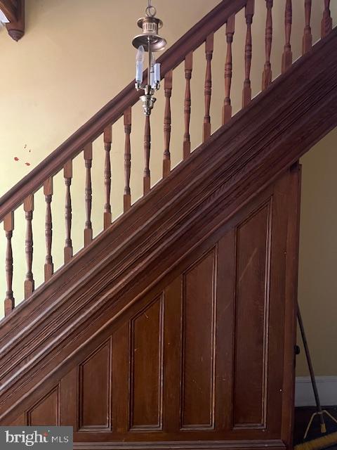 IRVINGTON - Residential