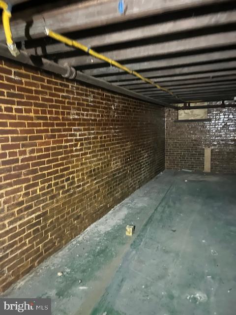 IRVINGTON - Residential