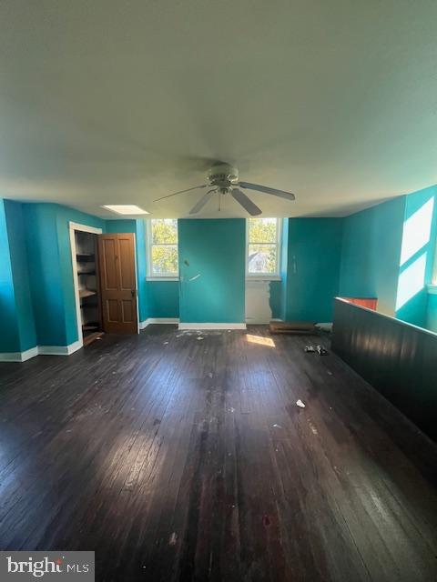 IRVINGTON - Residential