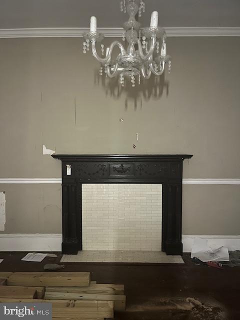 IRVINGTON - Residential