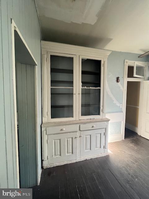 IRVINGTON - Residential