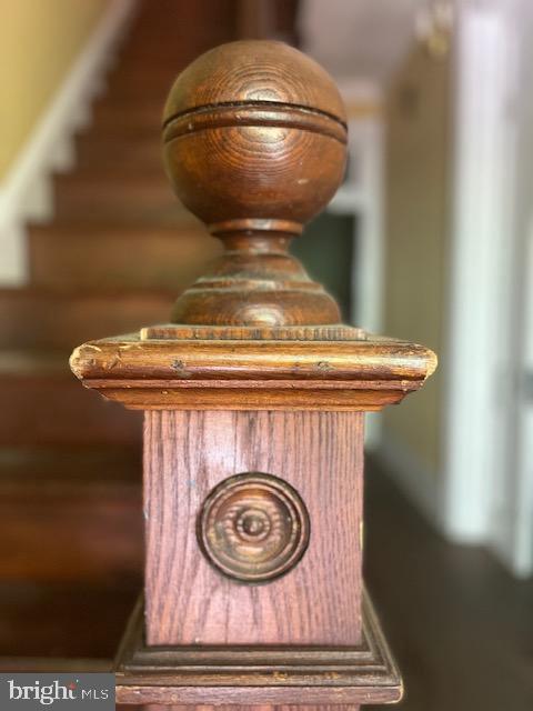 IRVINGTON - Residential