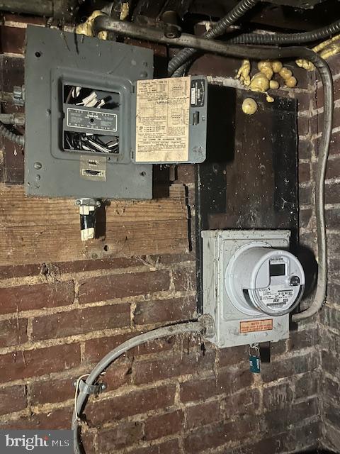 IRVINGTON - Residential