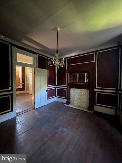 IRVINGTON - Residential