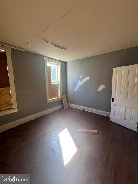 IRVINGTON - Residential