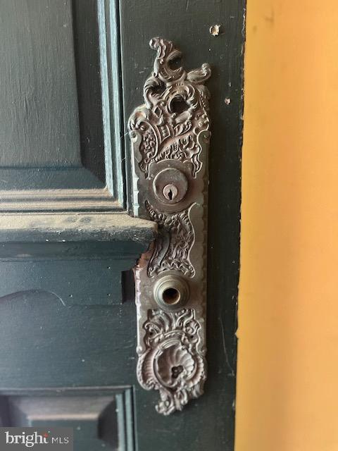 IRVINGTON - Residential