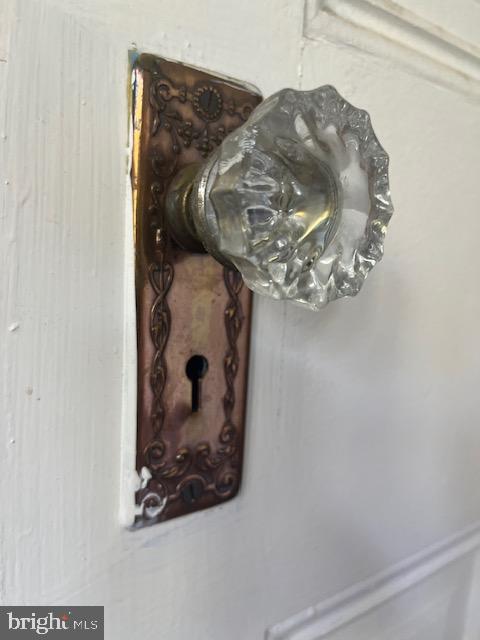 IRVINGTON - Residential