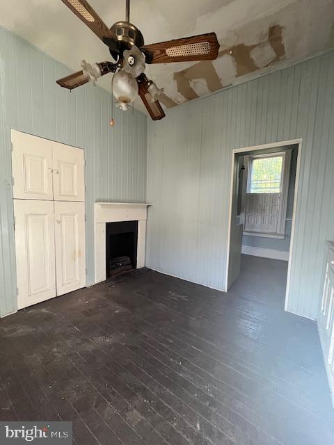 IRVINGTON - Residential