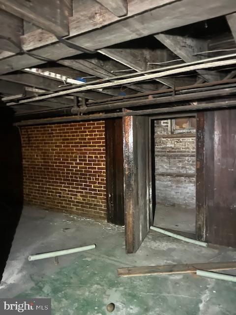 IRVINGTON - Residential