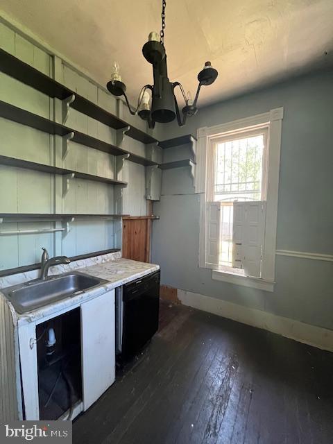 IRVINGTON - Residential