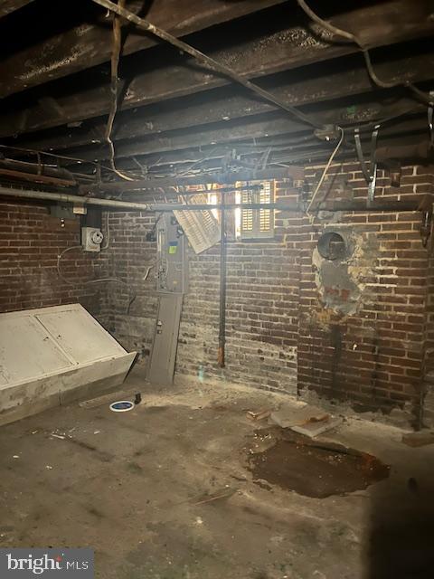 IRVINGTON - Residential