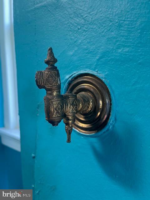 IRVINGTON - Residential