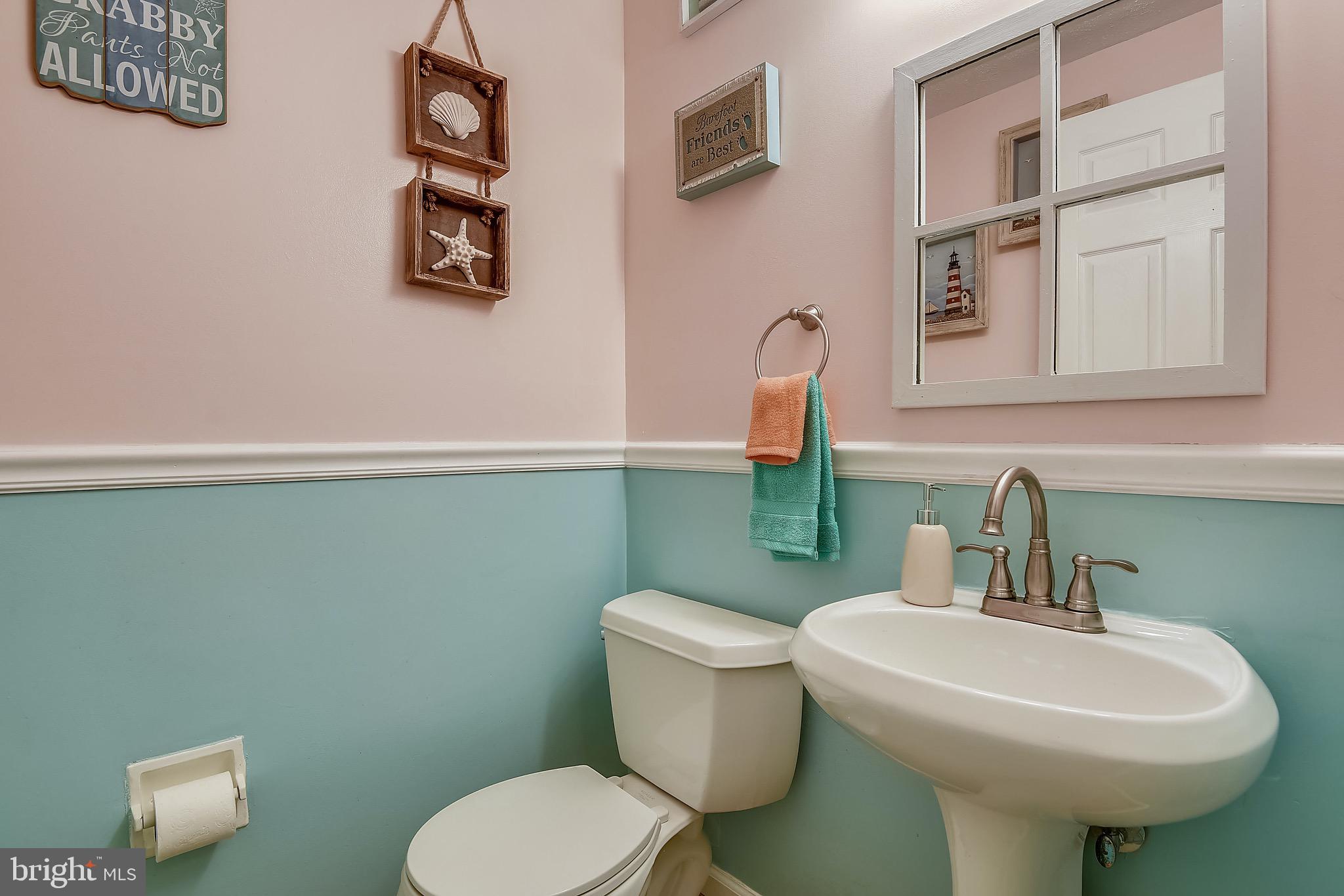 WHISPERING WOODS - Residential