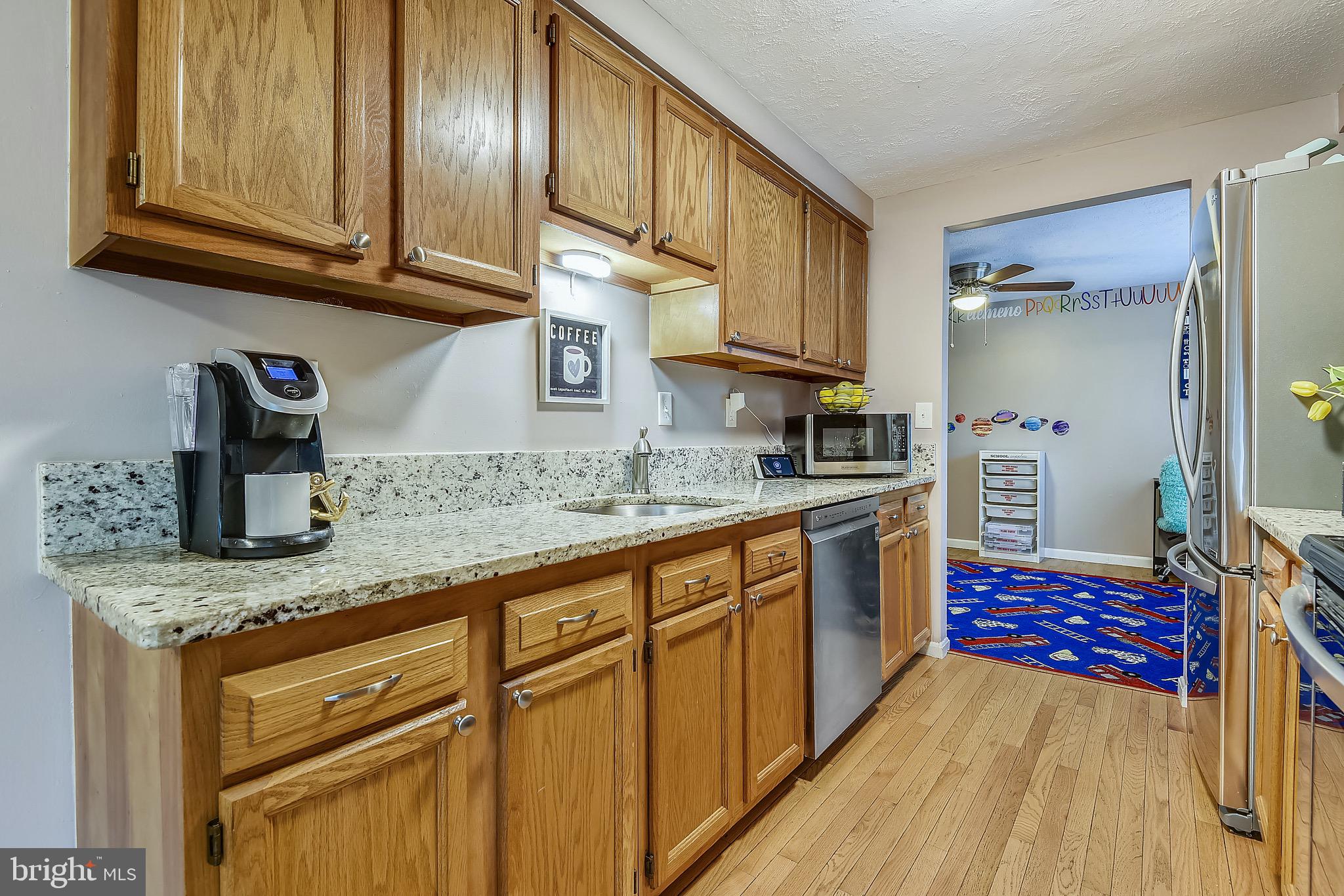 WHISPERING WOODS - Residential