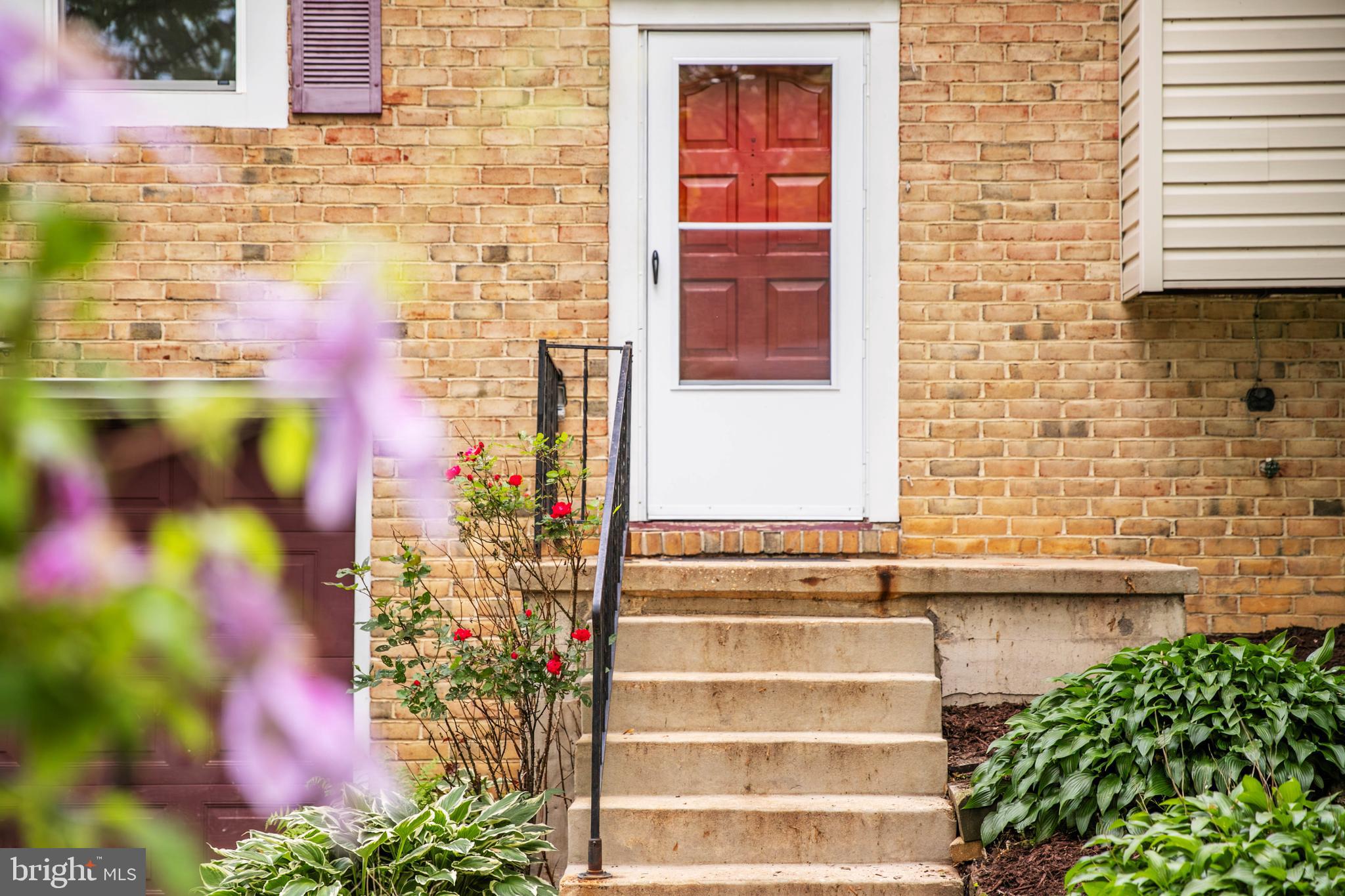BRIGHT OAKS - Residential