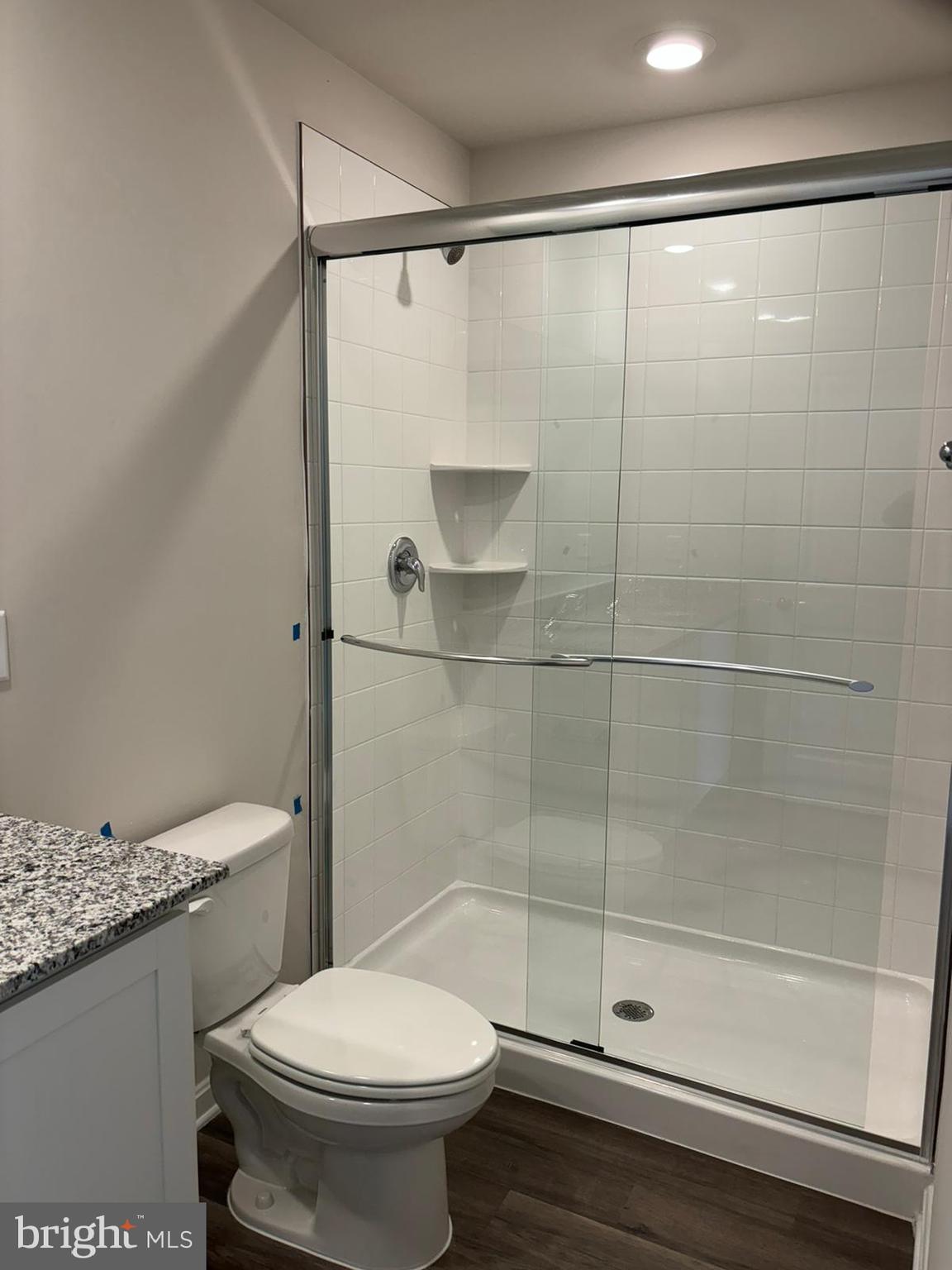 VALLEY VIEW - Residential Lease