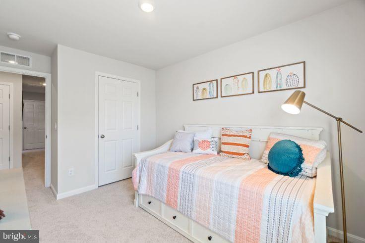 VALLEY VIEW - Residential Lease