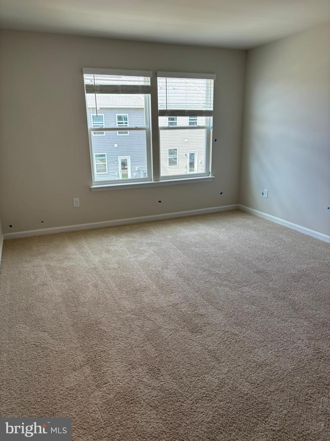 VALLEY VIEW - Residential Lease