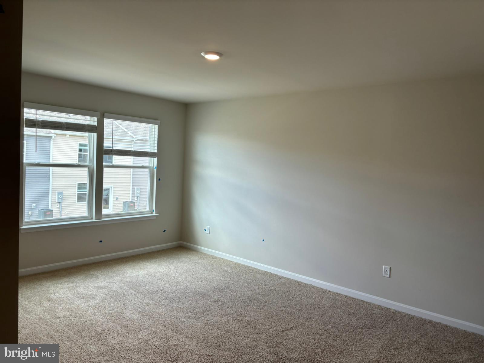 VALLEY VIEW - Residential Lease