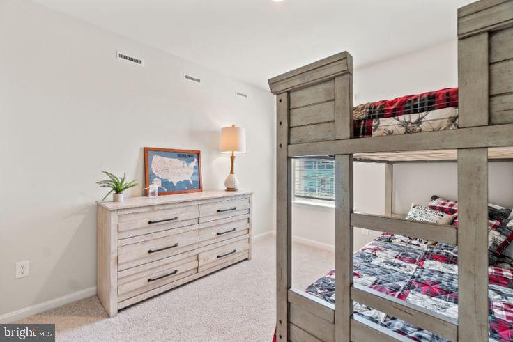 VALLEY VIEW - Residential Lease