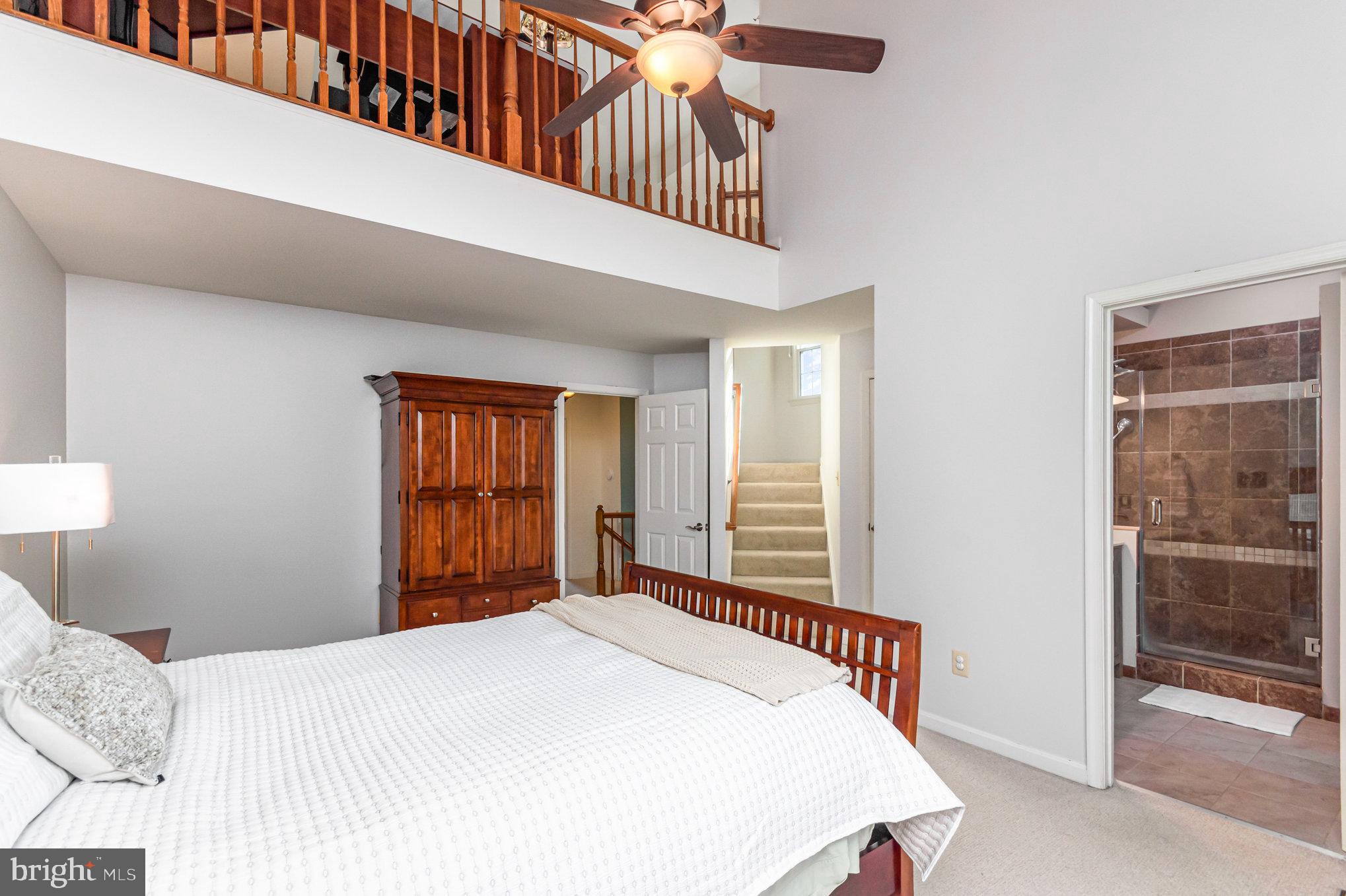 THE MEWS - Residential