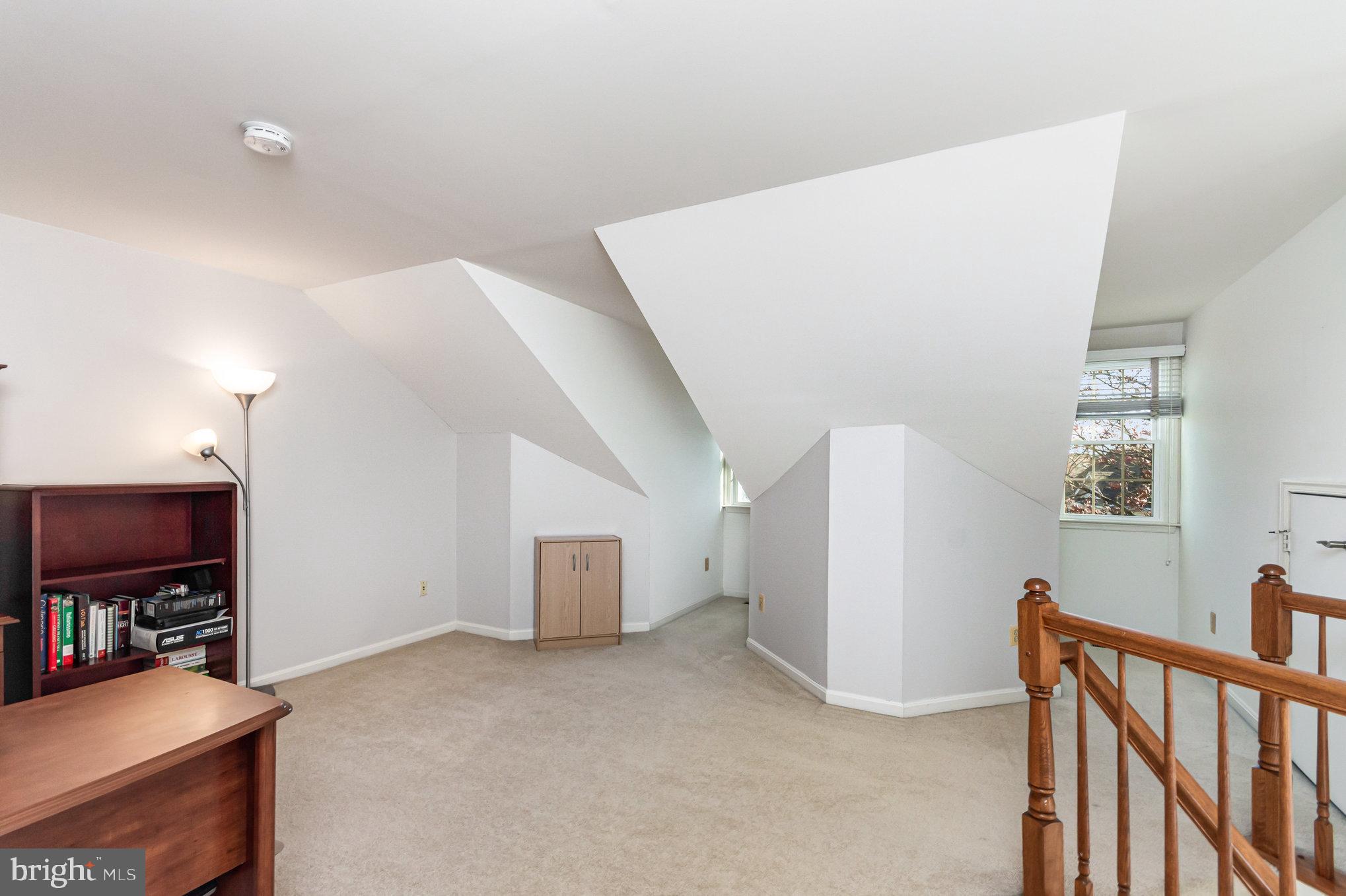 THE MEWS - Residential