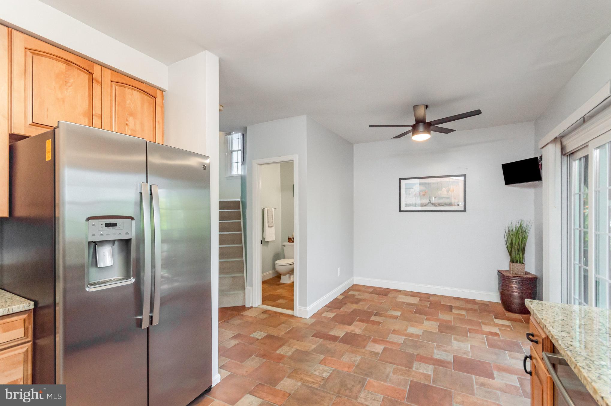 THE MEWS - Residential