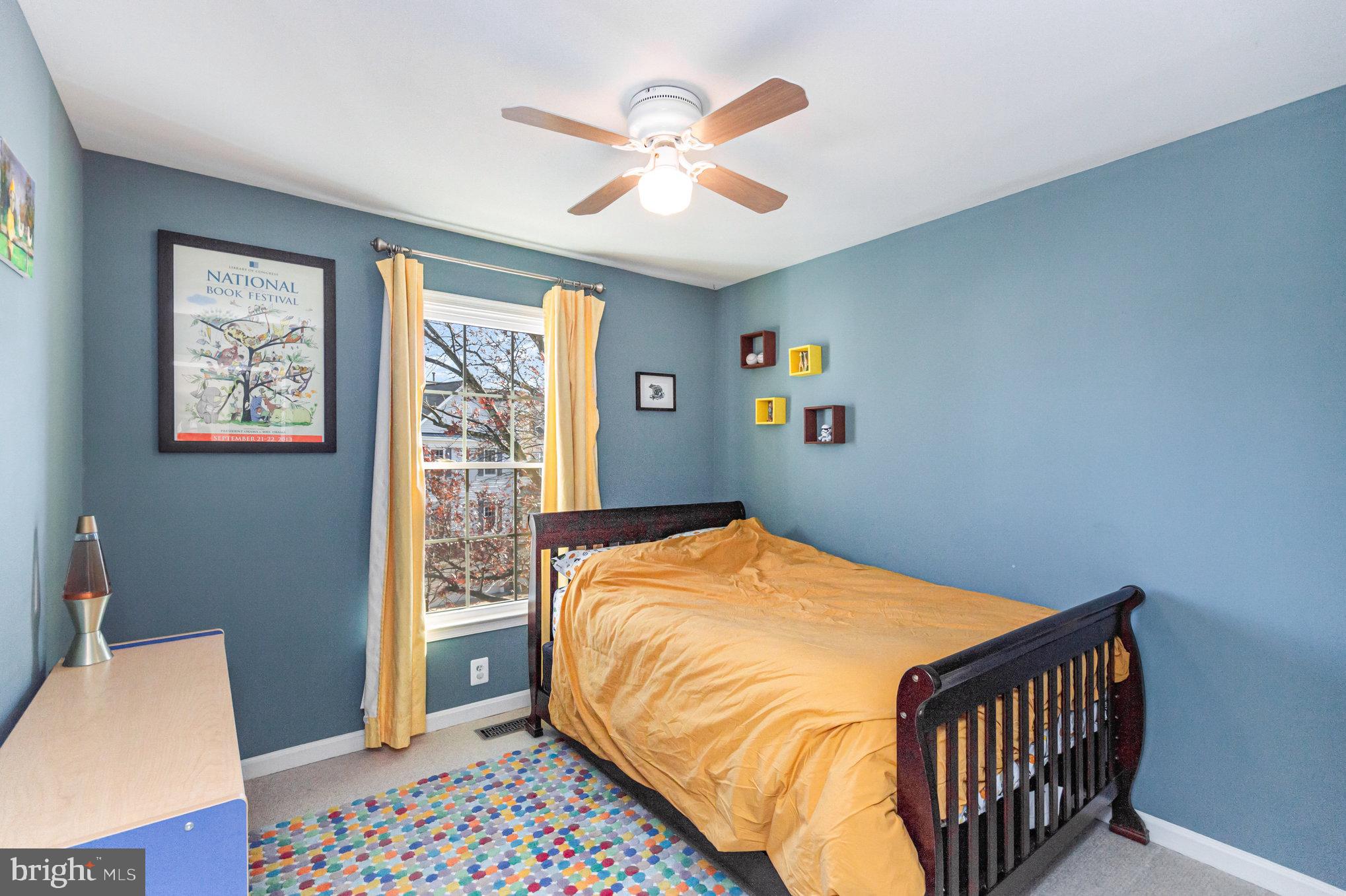 THE MEWS - Residential