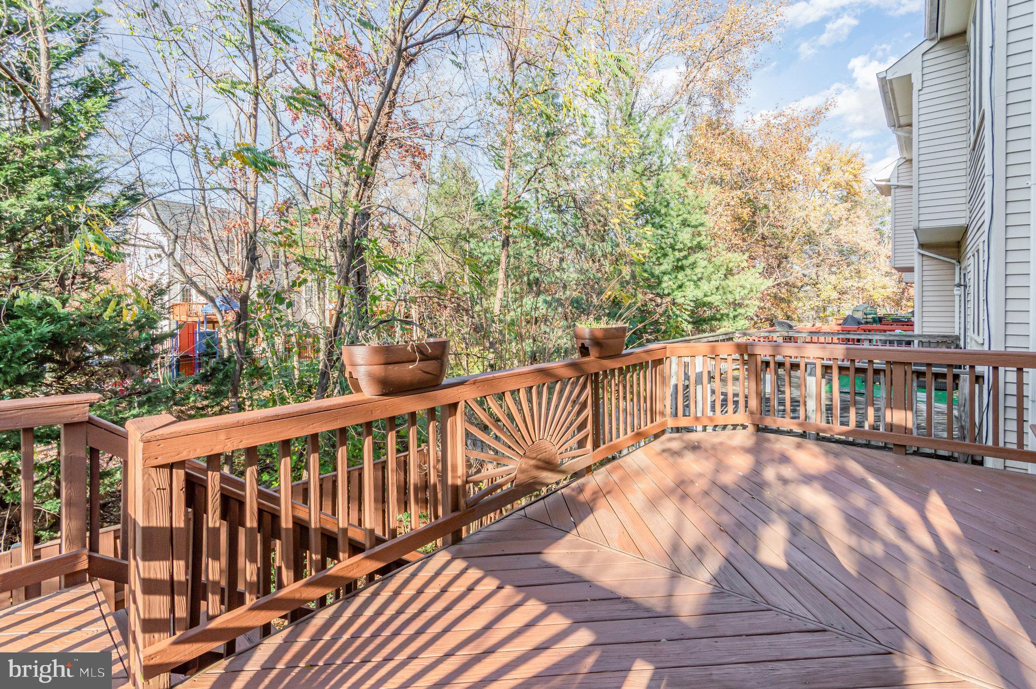 THE MEWS - Residential