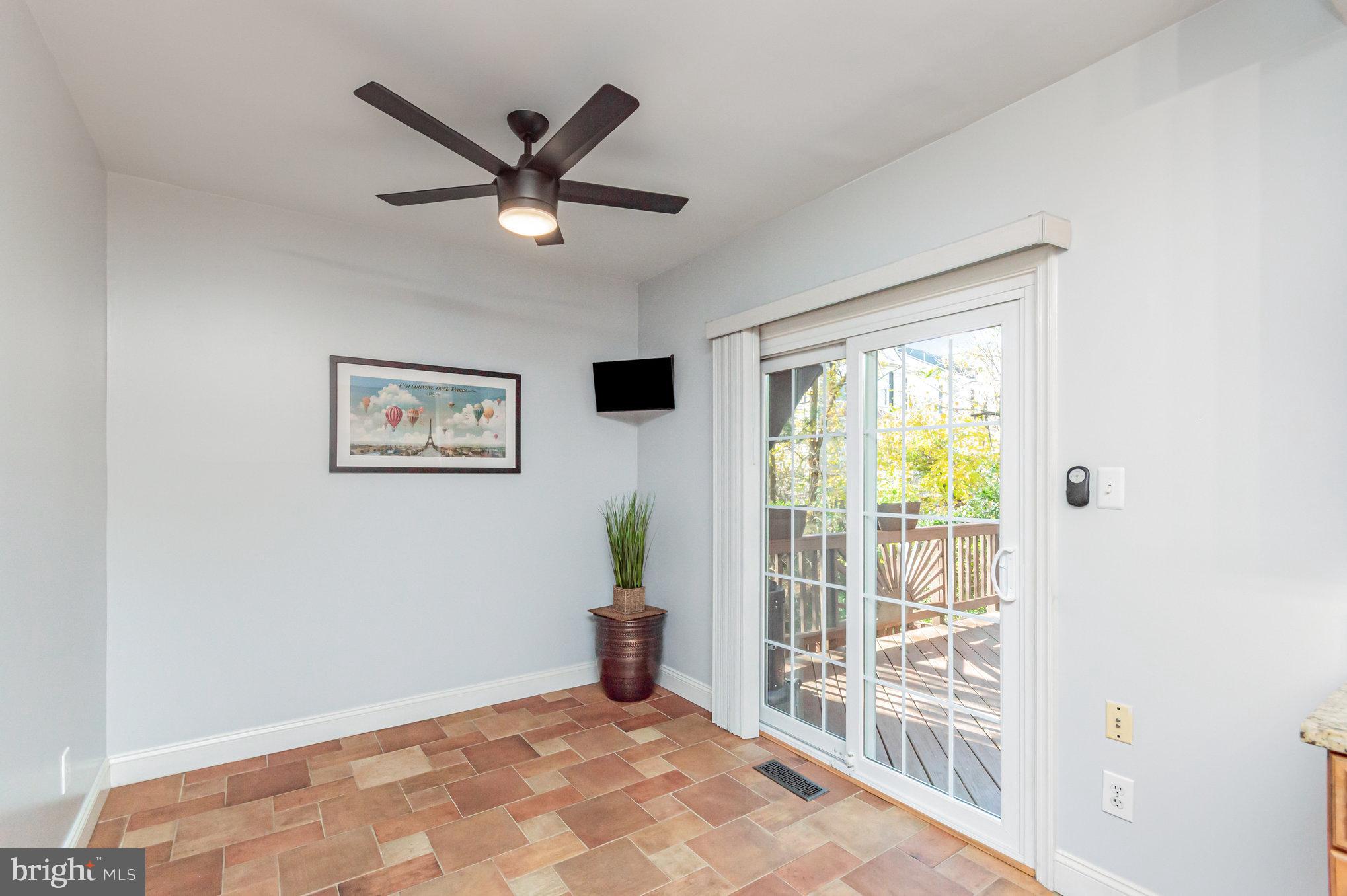 THE MEWS - Residential