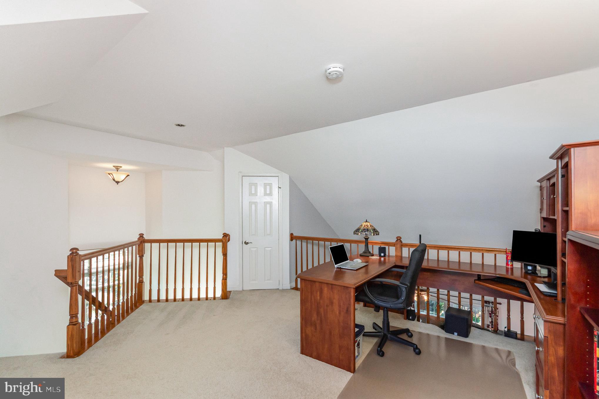 THE MEWS - Residential