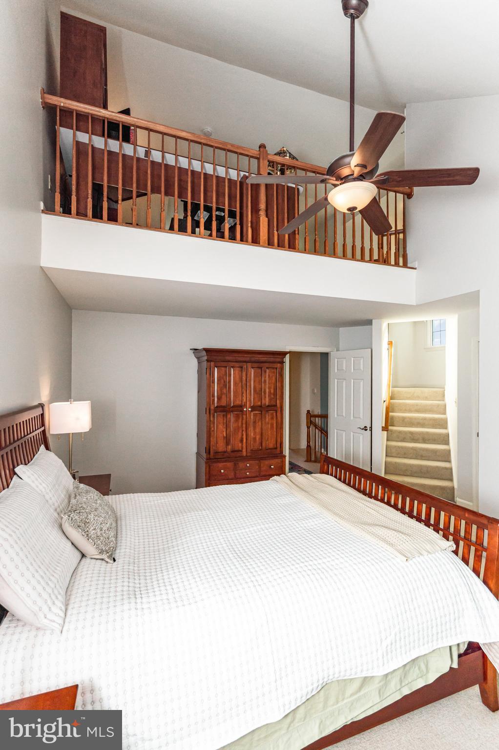 THE MEWS - Residential