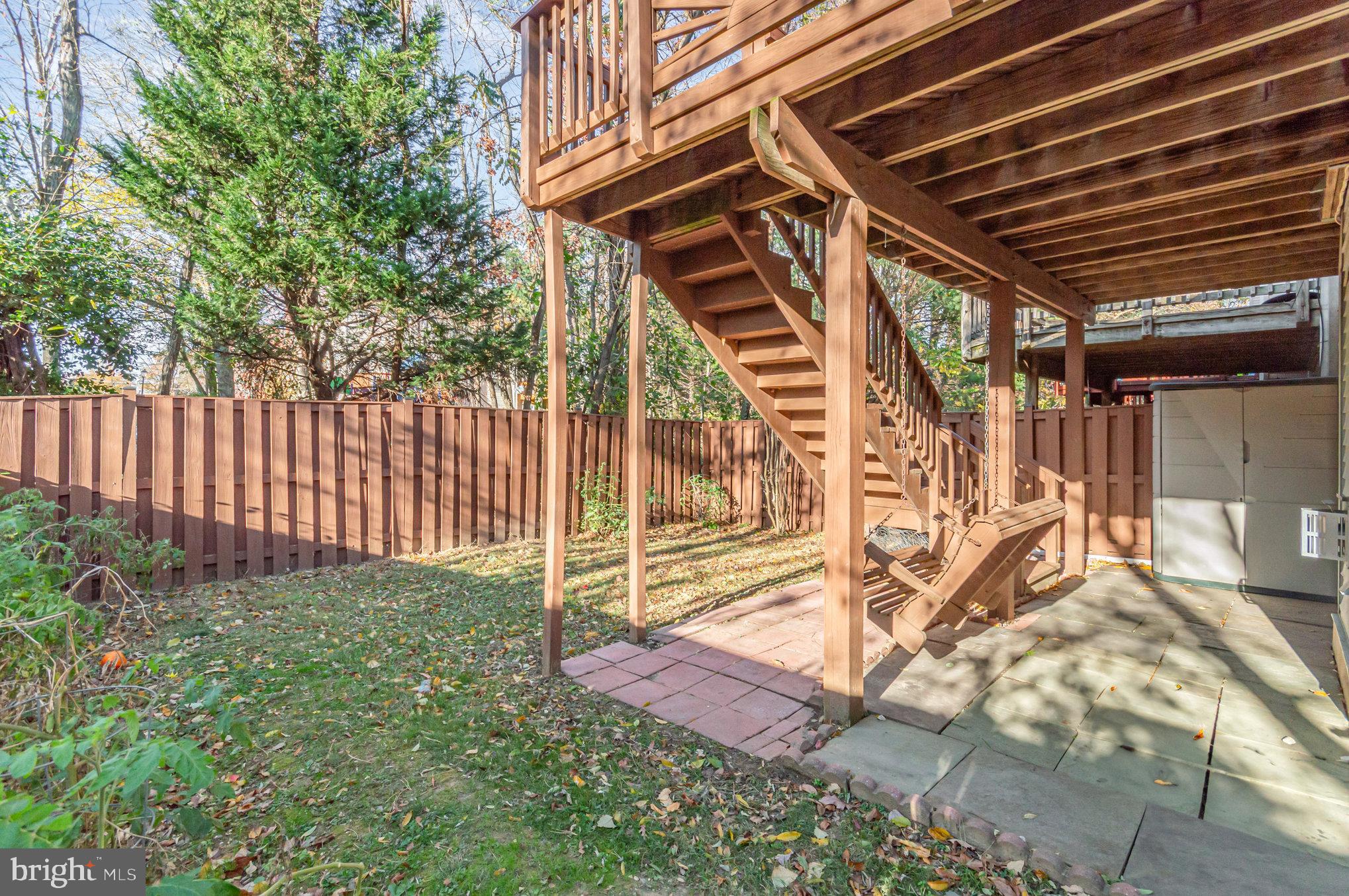 THE MEWS - Residential