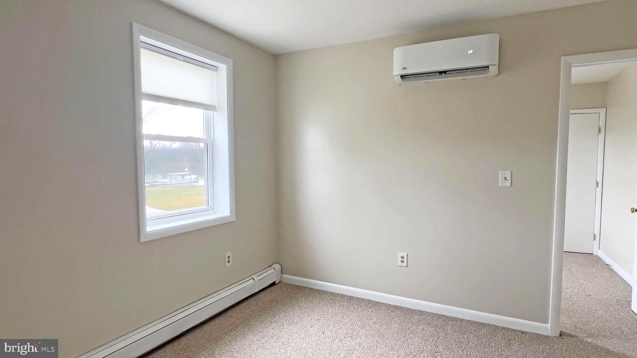 OLEARY - Residential Lease