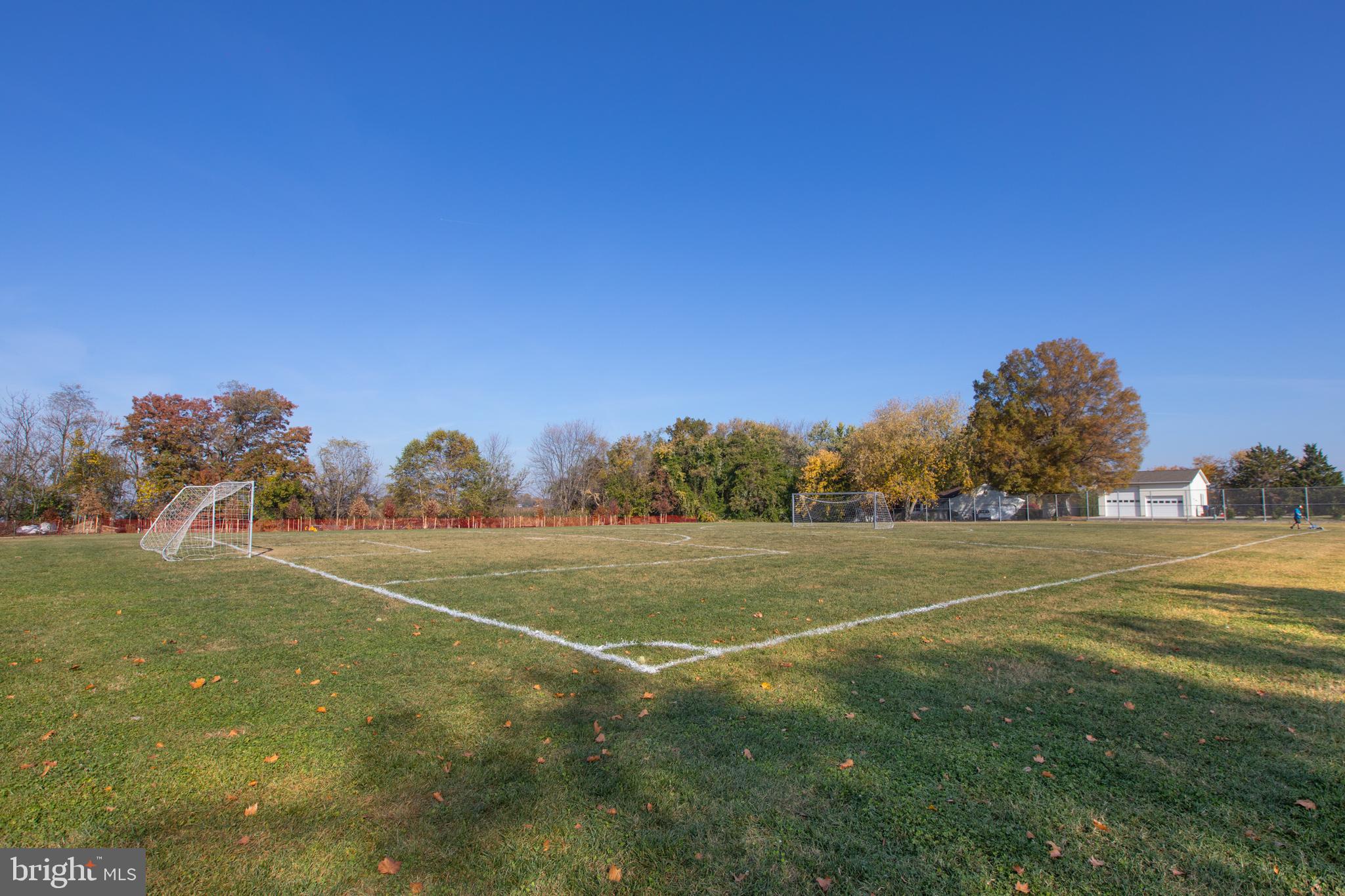 OLEARY - Residential Lease