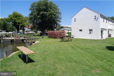 OLEARY - Residential Lease