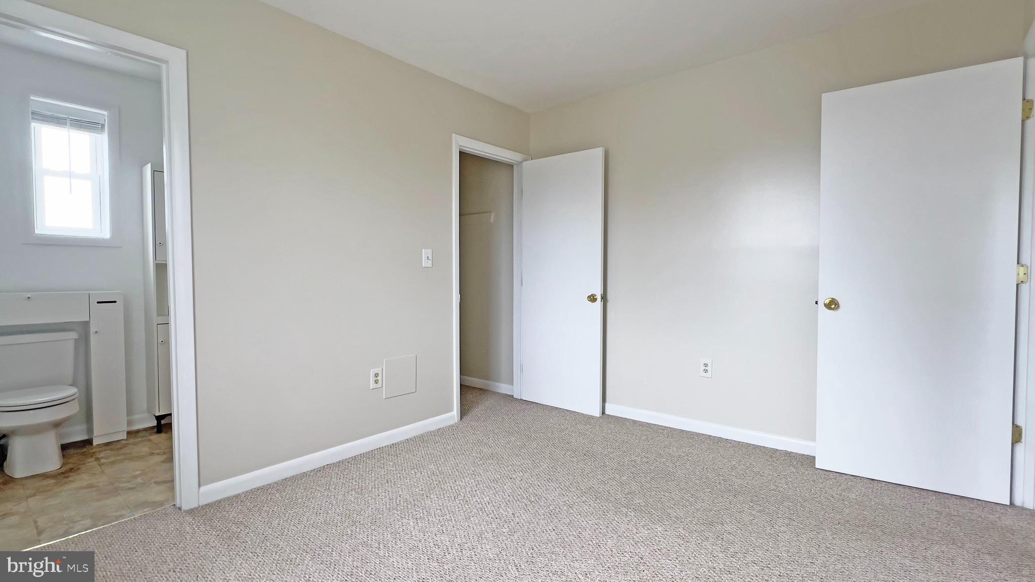 OLEARY - Residential Lease