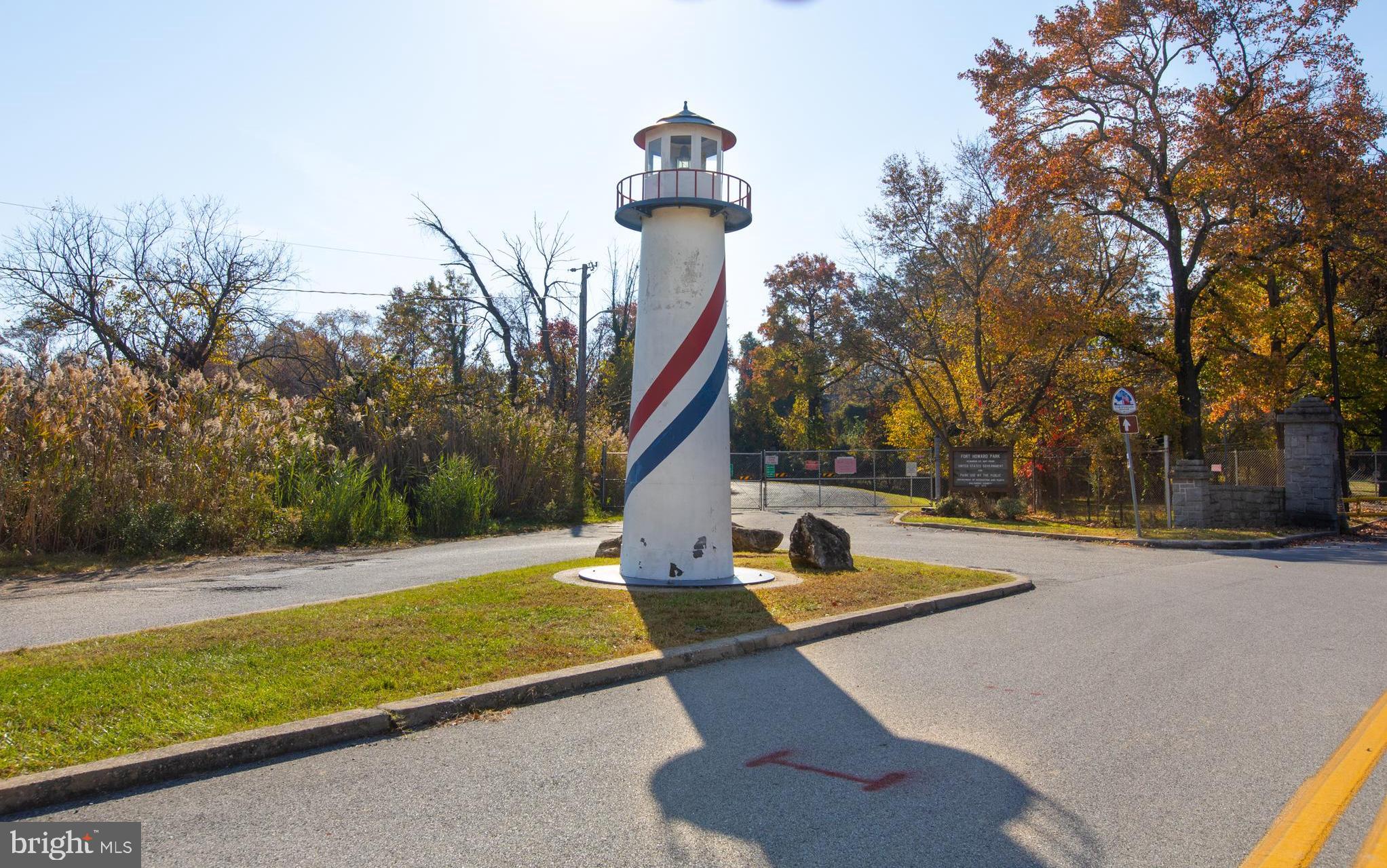 OLEARY - Residential Lease