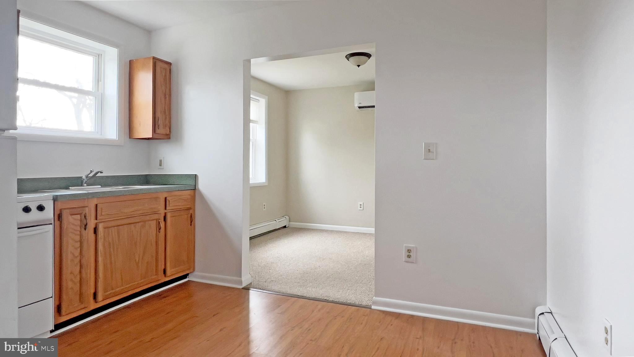 OLEARY - Residential Lease