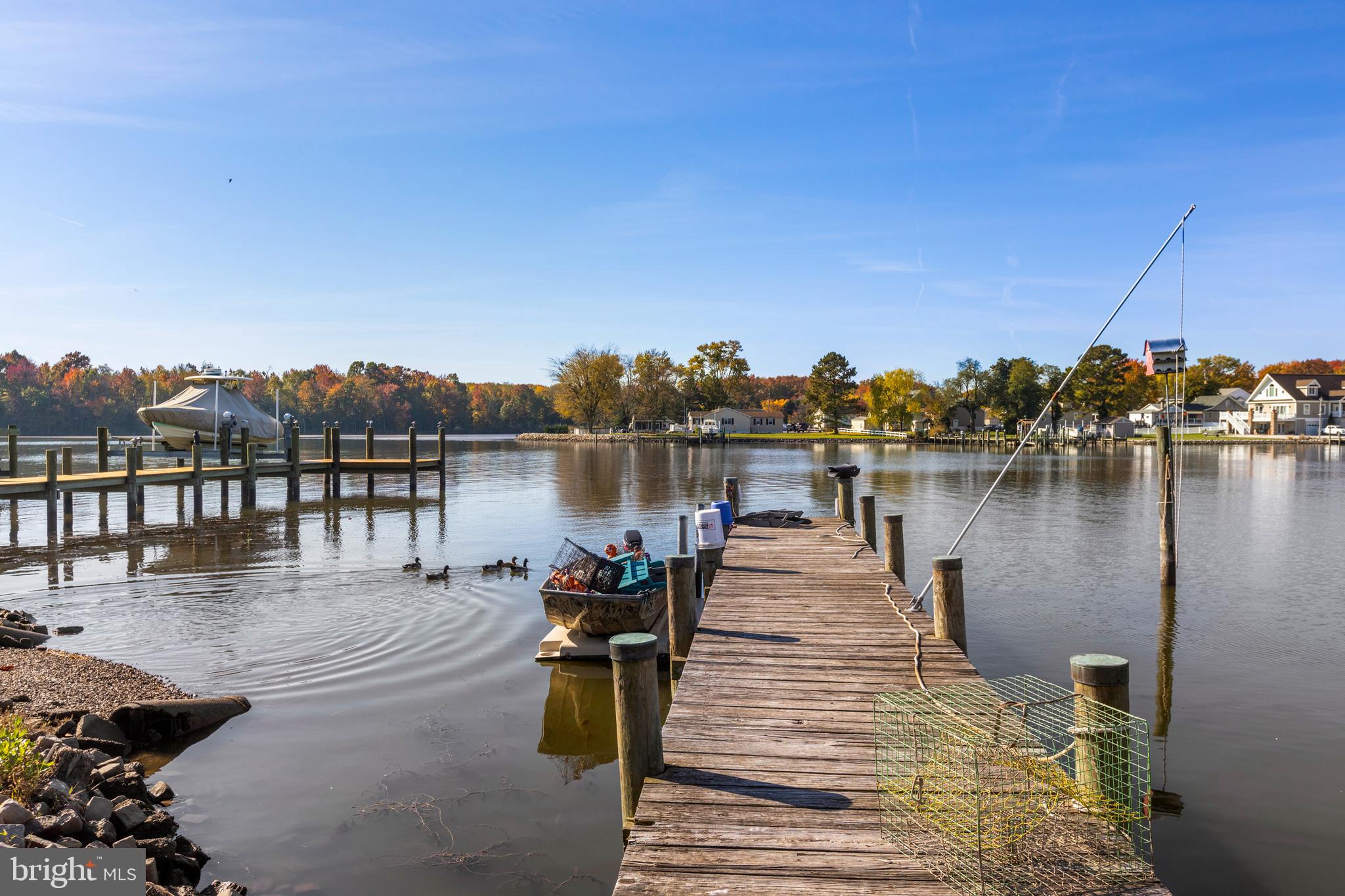 OLEARY - Residential Lease