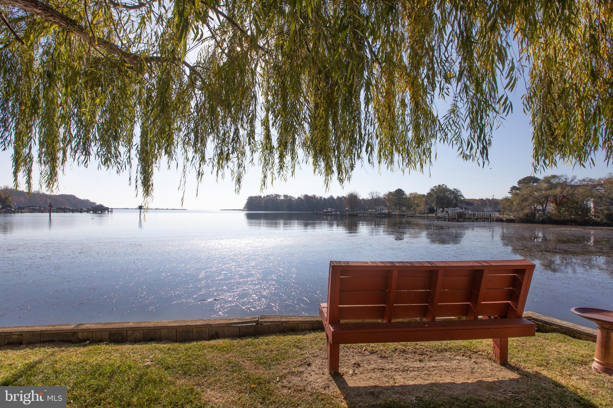 OLEARY - Residential Lease