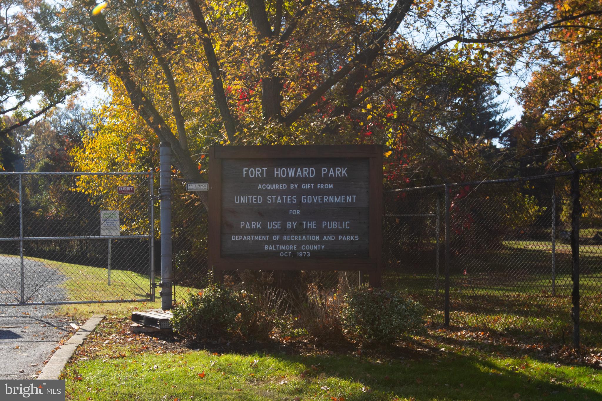 OLEARY - Residential Lease