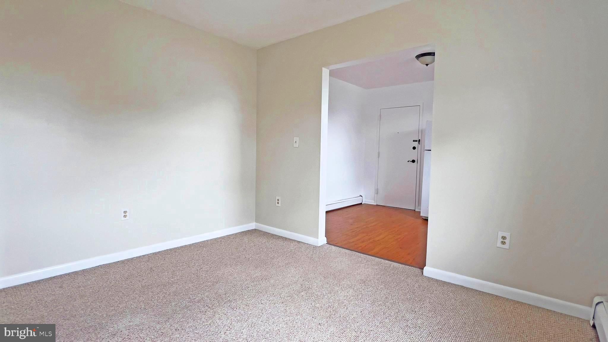 OLEARY - Residential Lease