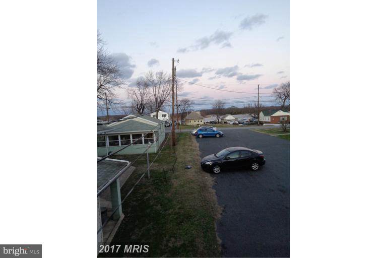 OLEARY - Residential Lease