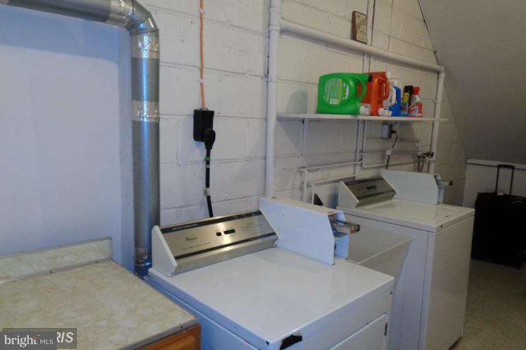 OLEARY - Residential Lease