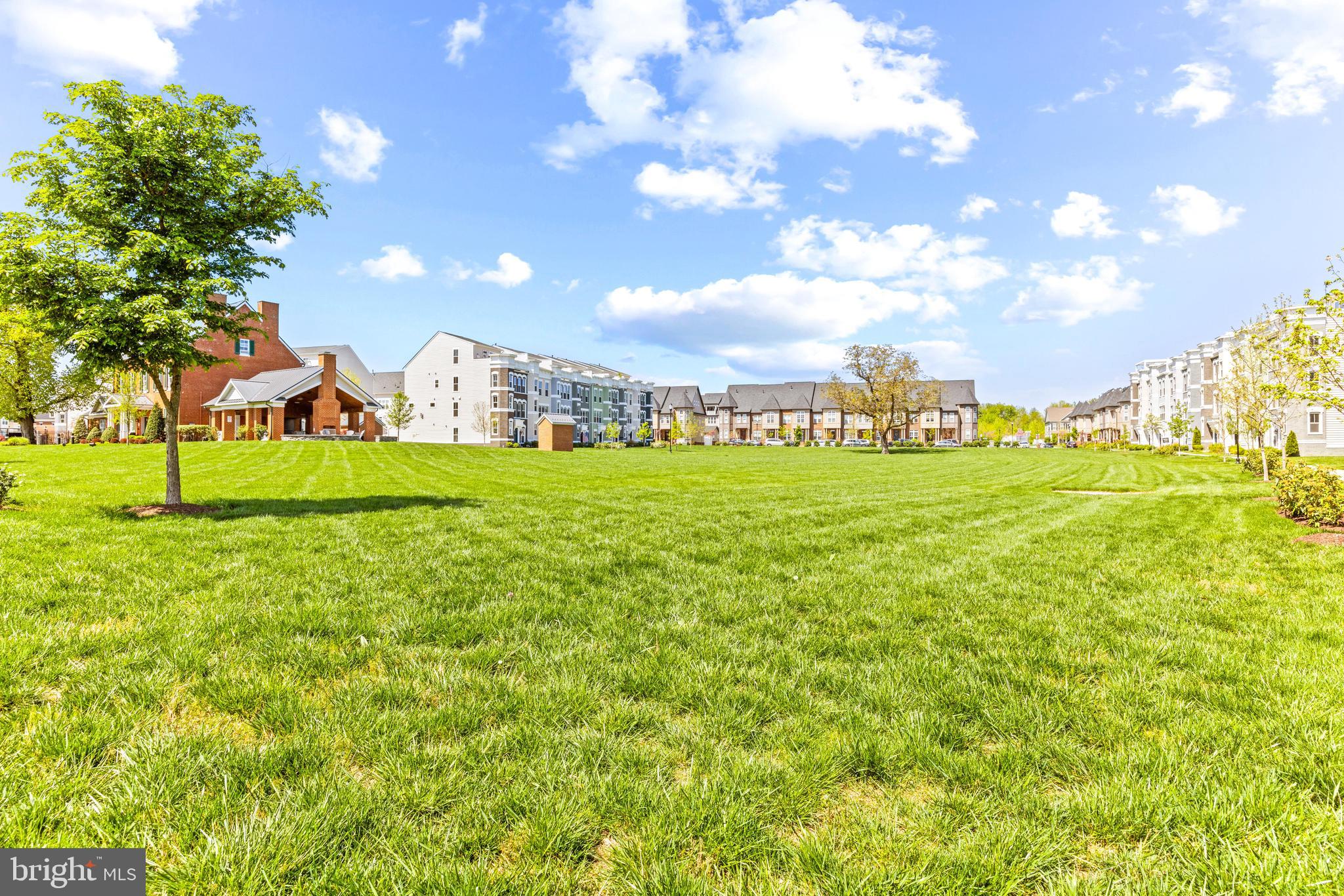EASTCHURCH - Residential