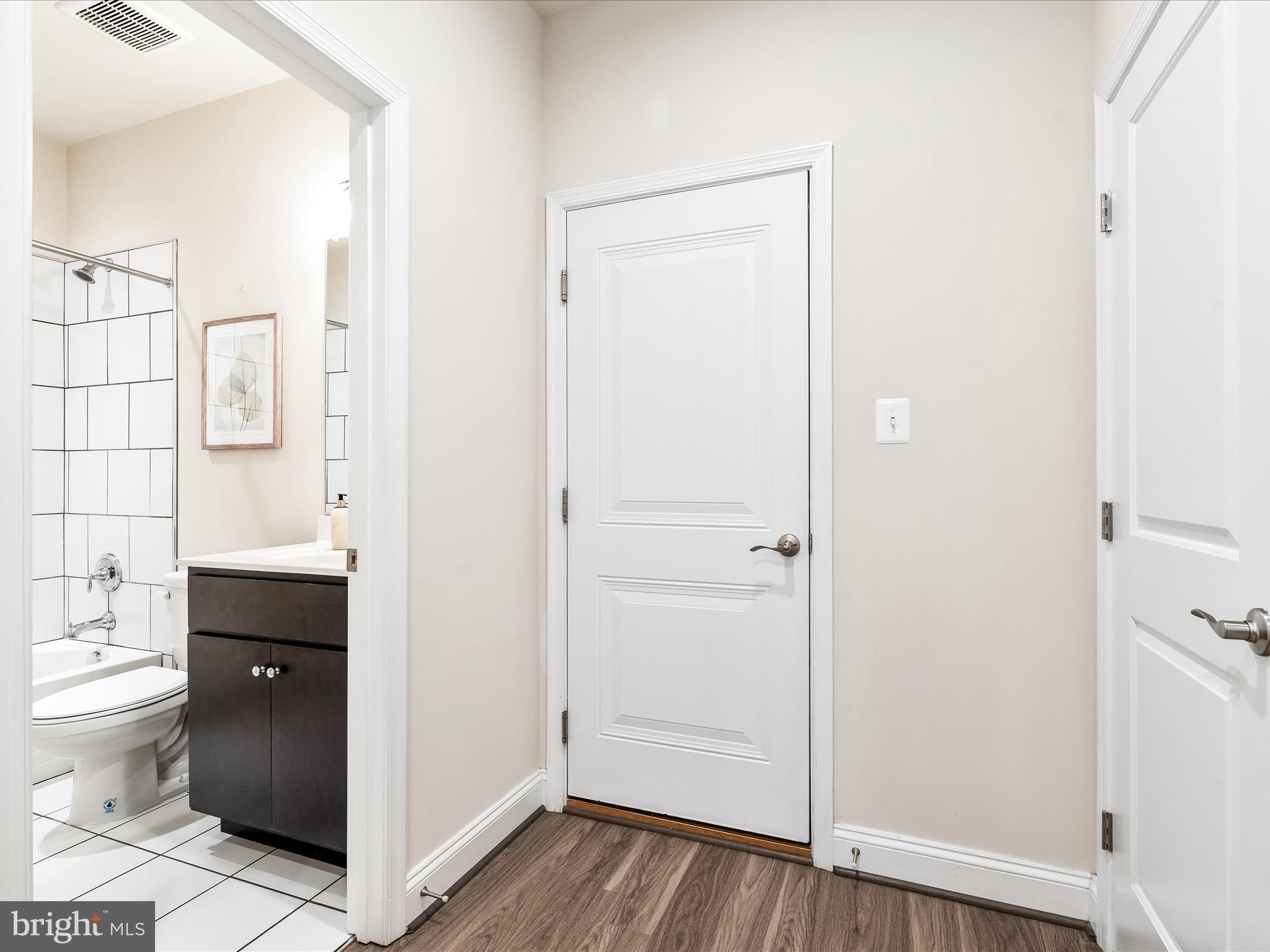 EASTCHURCH - Residential